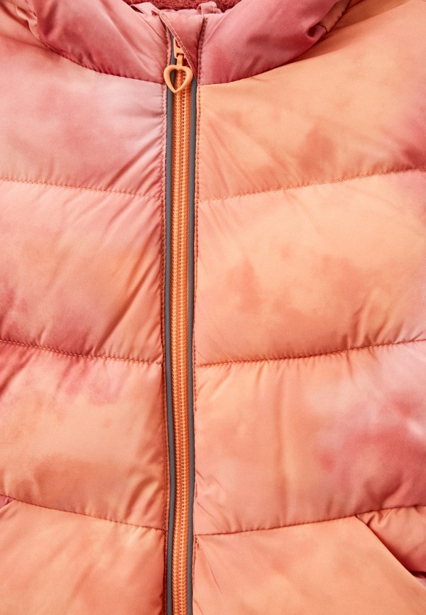 фото Куртка утепленная s.oliver