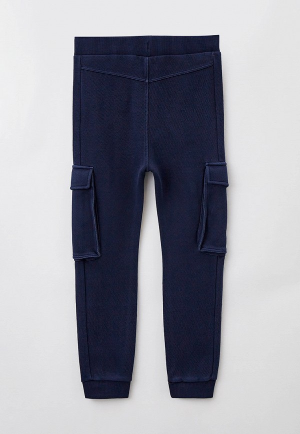 фото Брюки спортивные s.oliver