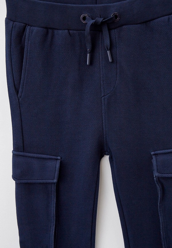 фото Брюки спортивные s.oliver