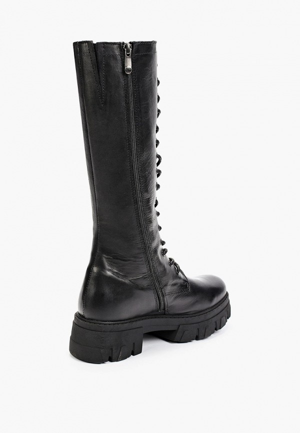 фото Сапоги marco tozzi