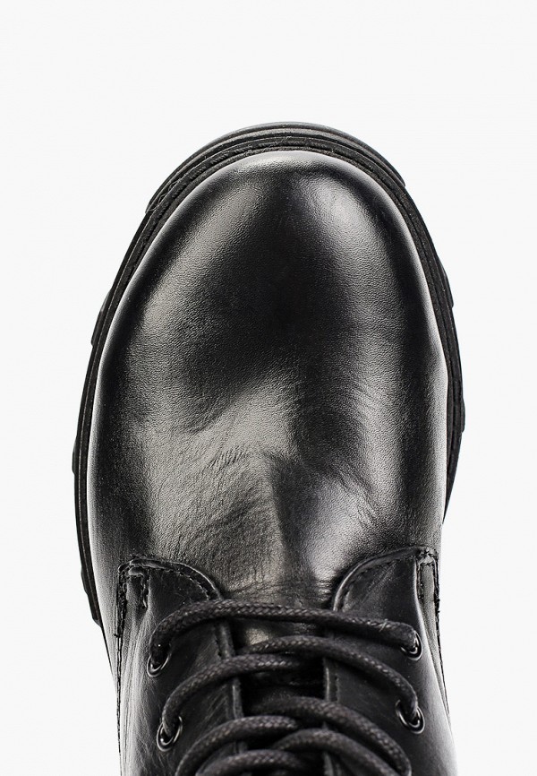 фото Сапоги marco tozzi