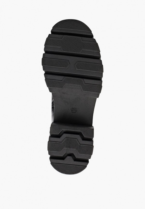 фото Сапоги marco tozzi