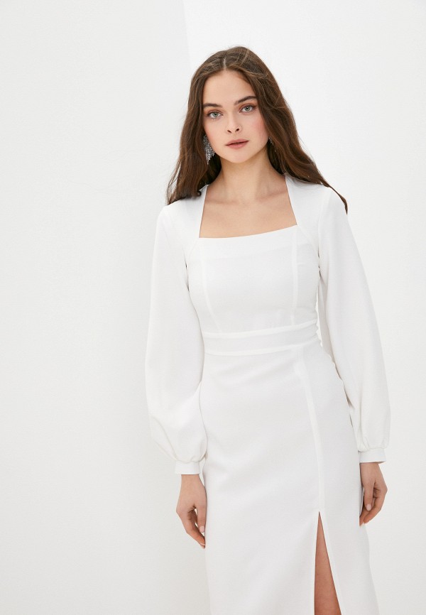 фото Платье pink orange