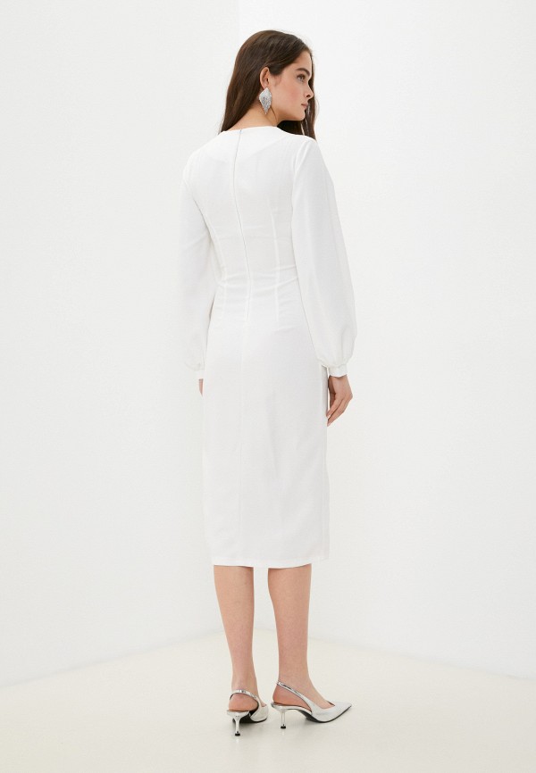 фото Платье pink orange