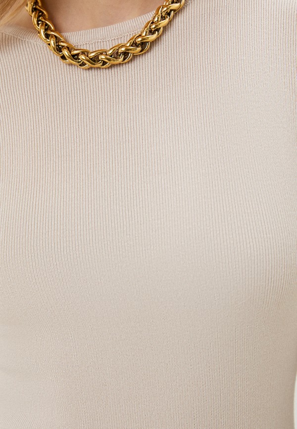 фото Платье bad queen