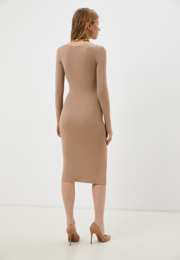 фото Платье bad queen