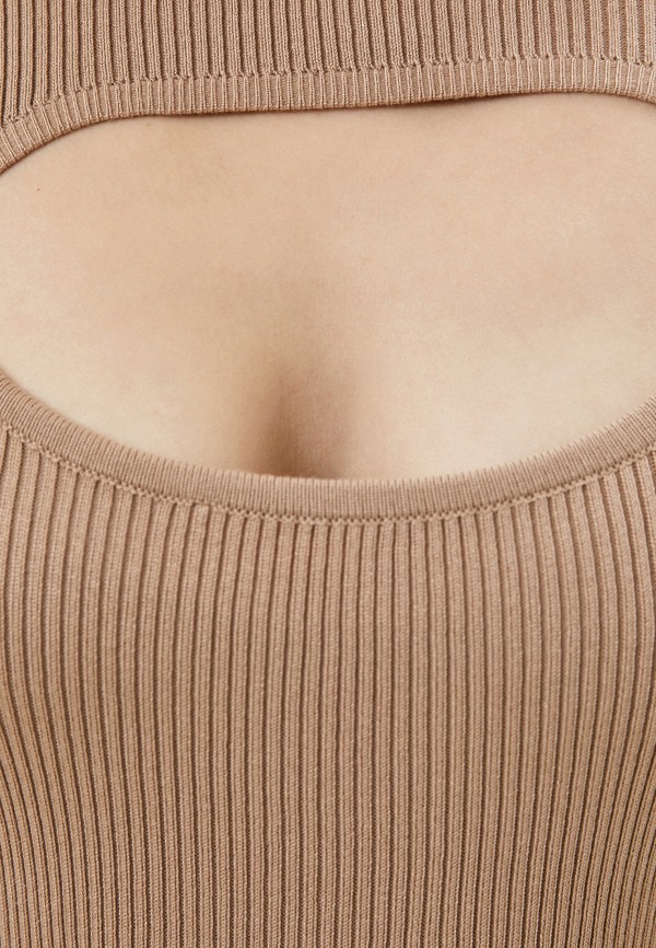 фото Платье bad queen