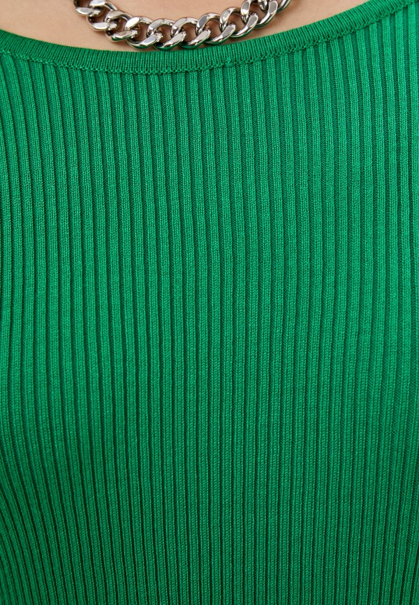 фото Платье и цепь bad queen