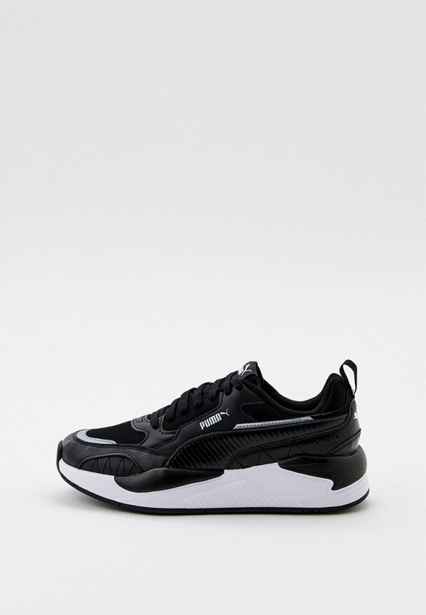 Кроссовки  PUMA