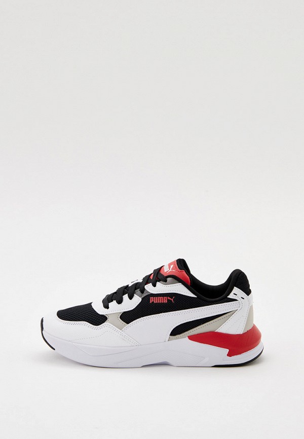 

Кроссовки PUMA, Разноцветный, X-Ray Speed Lite