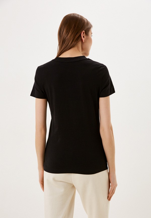 фото Футболка puma