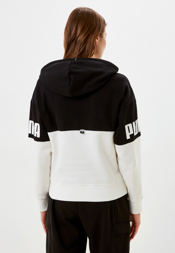 Colorblock Puma С…СѓРґРё