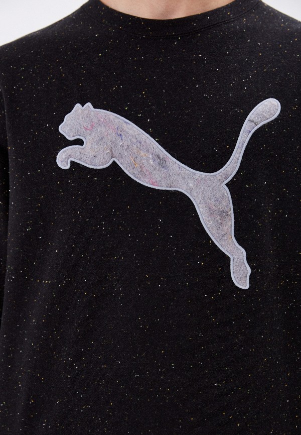 Свитшот  PUMA фото