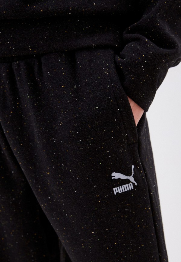 Брюки спортивные  PUMA фото