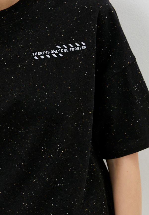 Футболка  PUMA фото