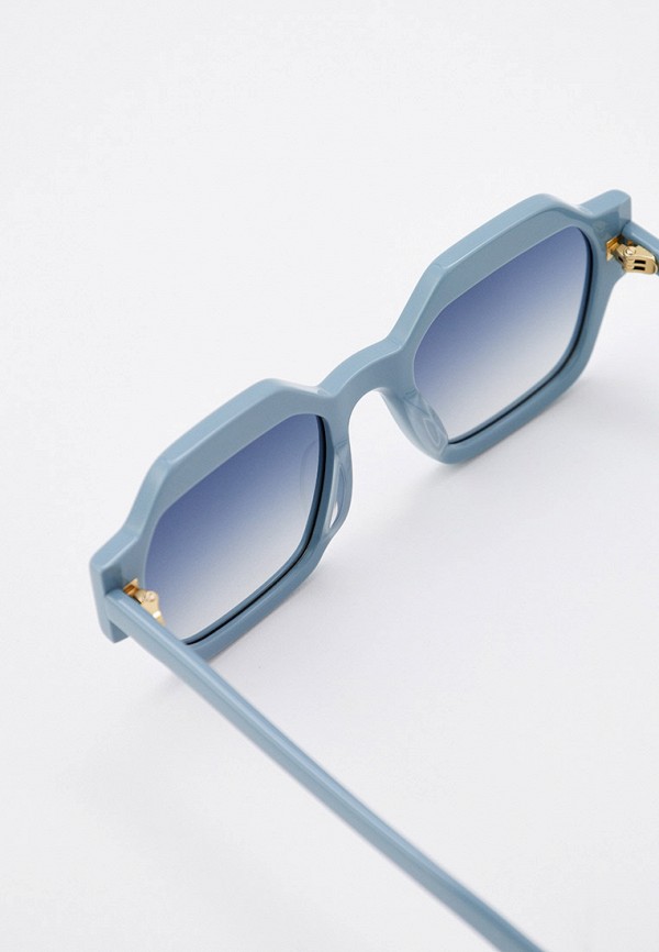 фото Очки солнцезащитные kaleos