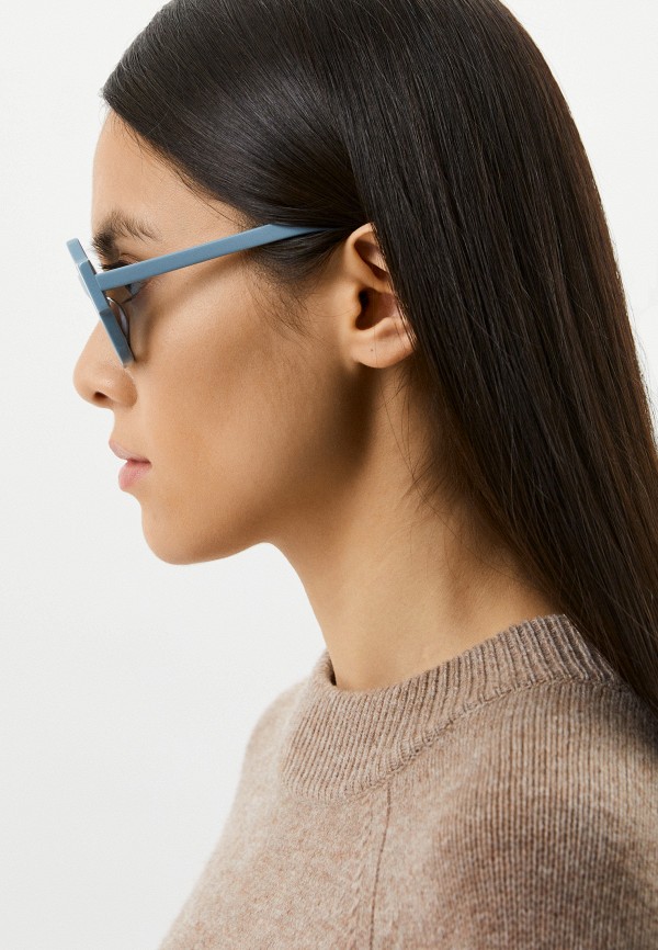 фото Очки солнцезащитные kaleos