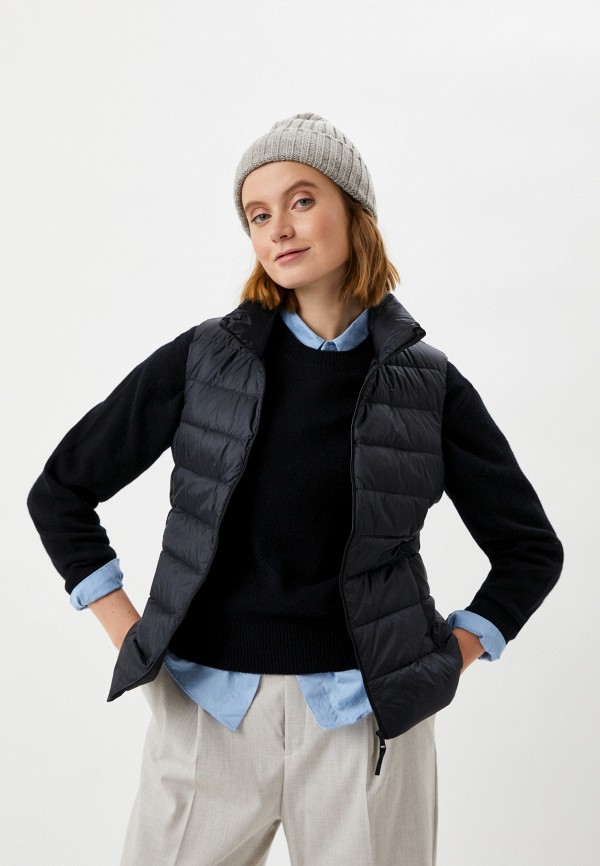 Жилет утепленный  UNIQLO