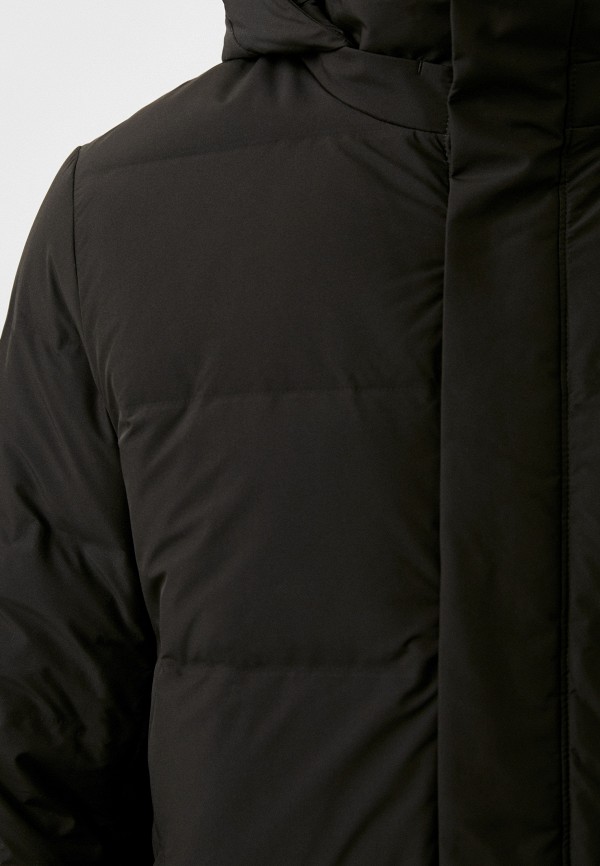 фото Пуховик uniqlo