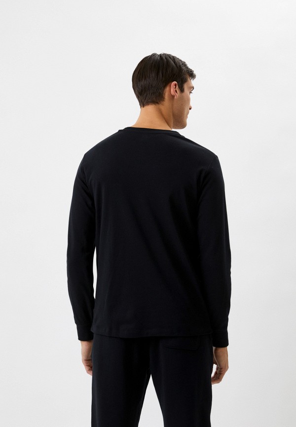 фото Лонгслив uniqlo