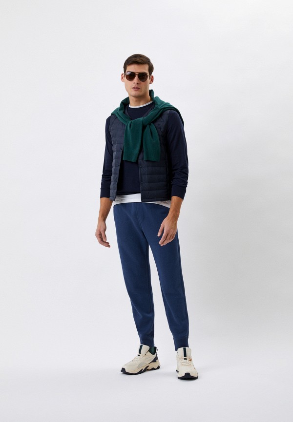 Лонгслив  UNIQLO фото