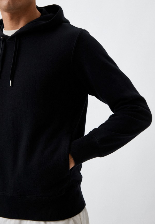 фото Худи uniqlo