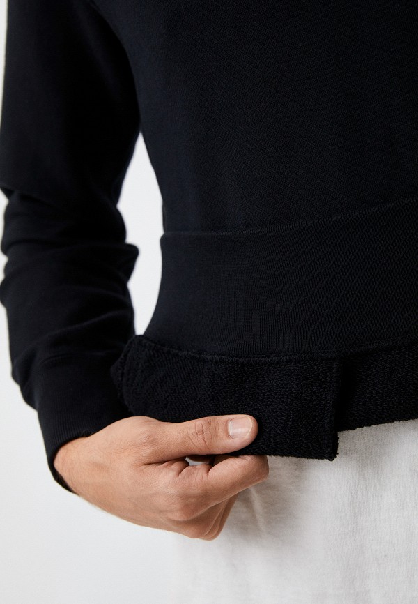 Худи  UNIQLO фото
