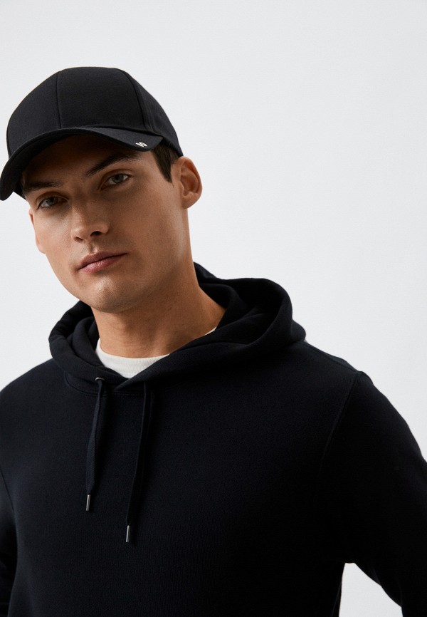 Худи  UNIQLO фото