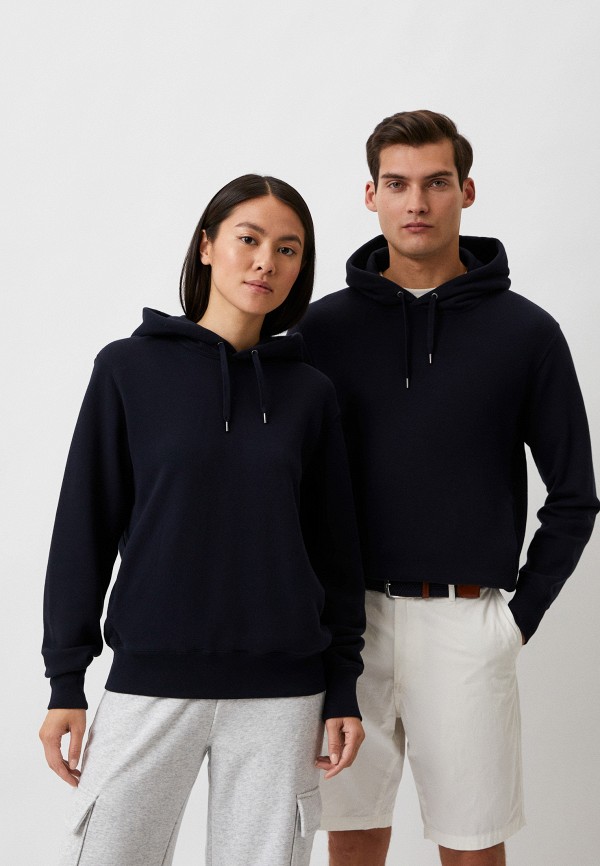 Худи  UNIQLO