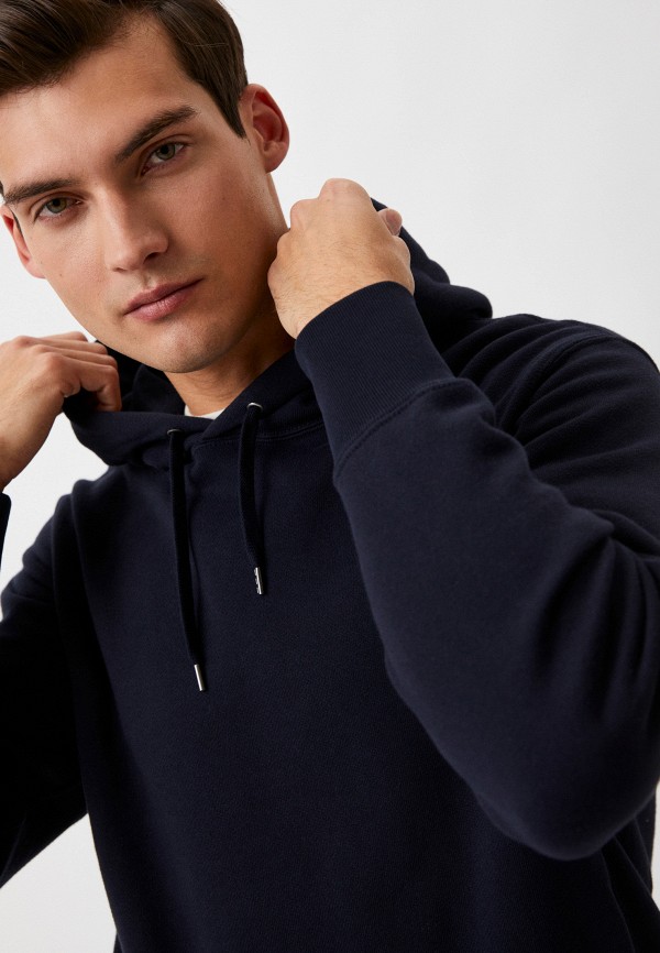 фото Худи uniqlo