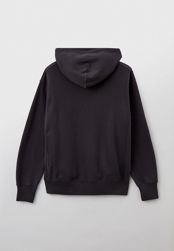 Худи  UNIQLO фото
