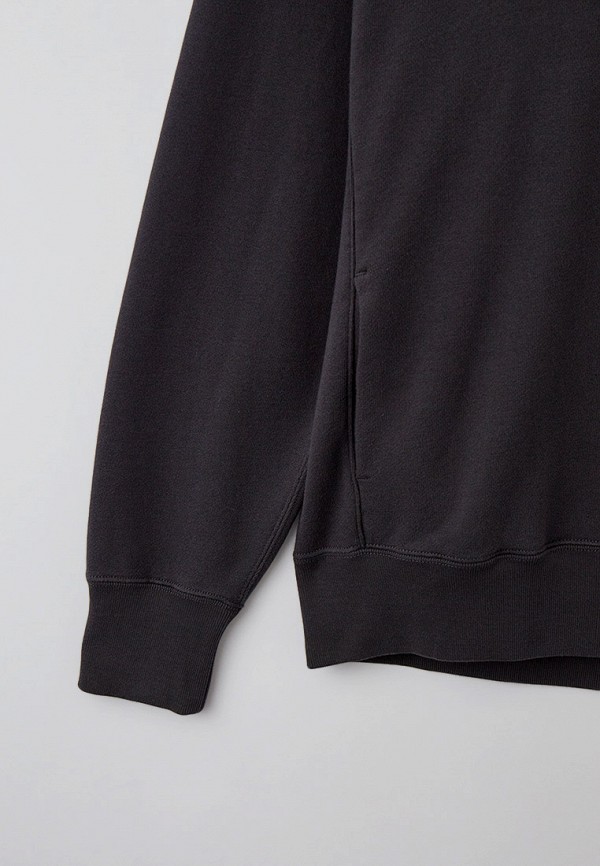 Худи  UNIQLO фото