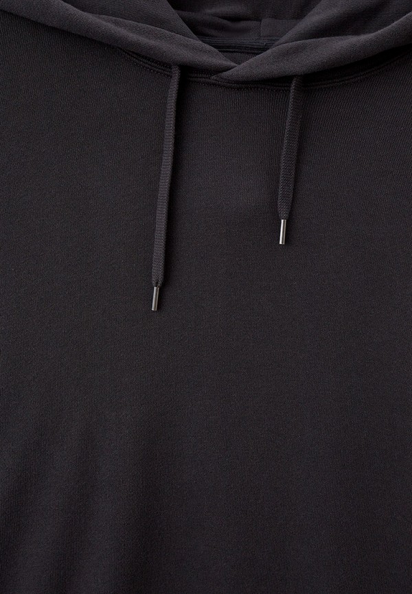 Худи  UNIQLO фото