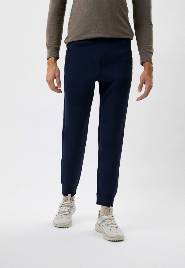 Брюки спортивные  UNIQLO