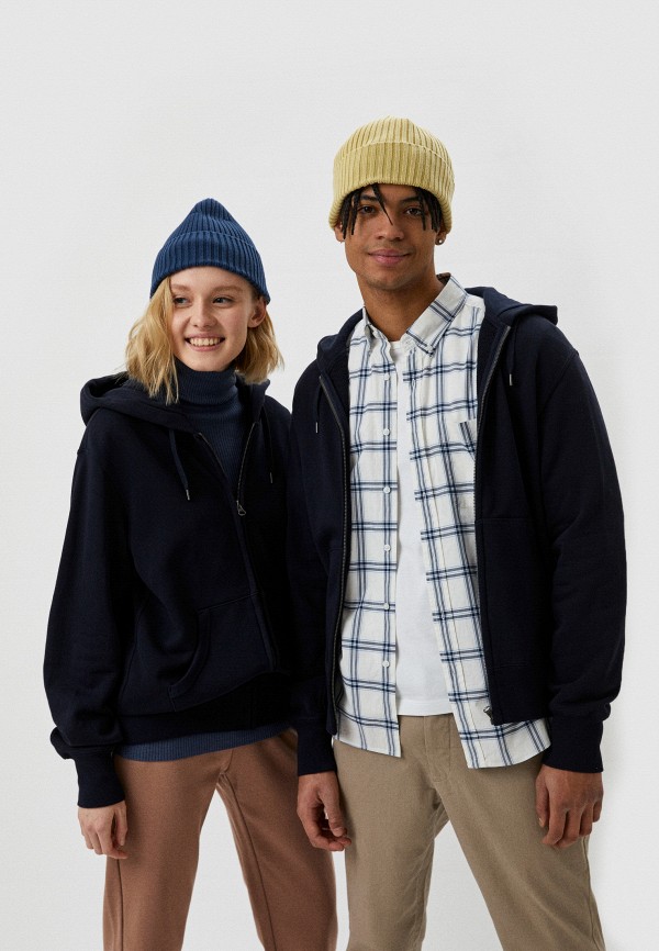 Толстовка  UNIQLO
