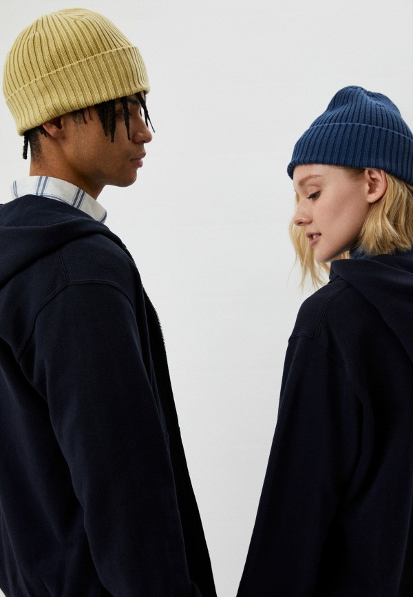 Толстовка  UNIQLO фото