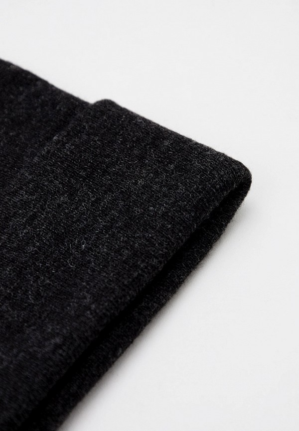 фото Шапка uniqlo