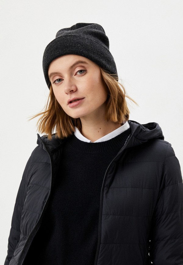 фото Шапка uniqlo
