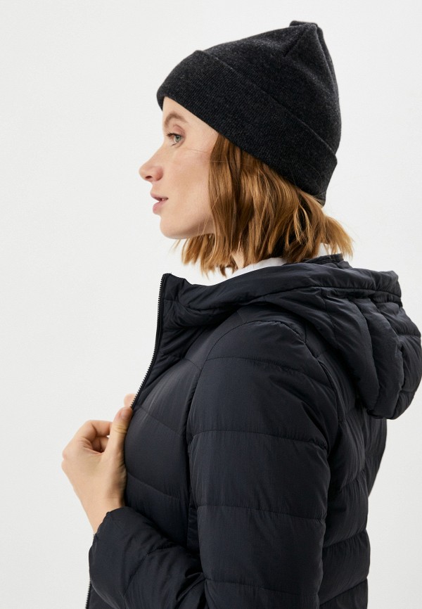 фото Шапка uniqlo