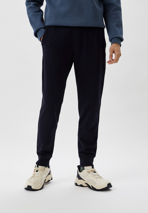 Брюки спортивные  UNIQLO