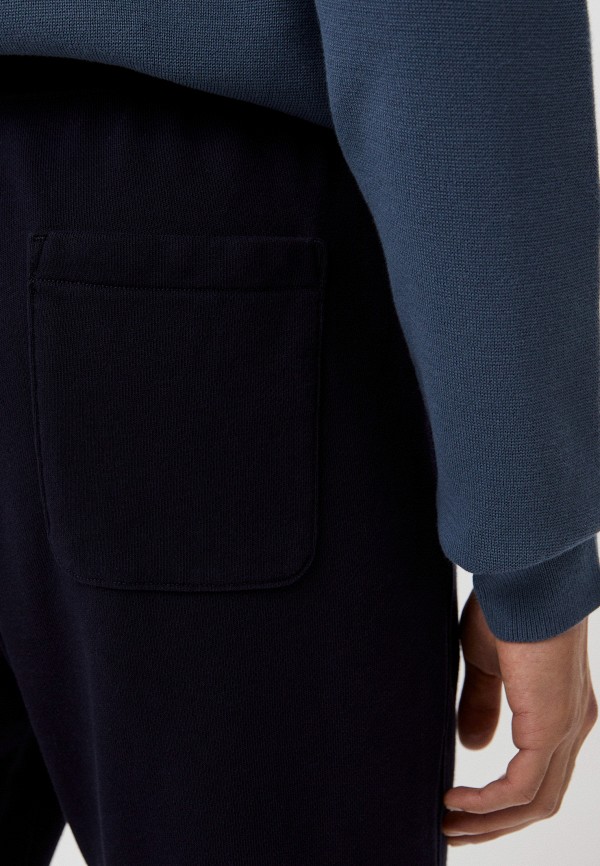 фото Брюки спортивные uniqlo