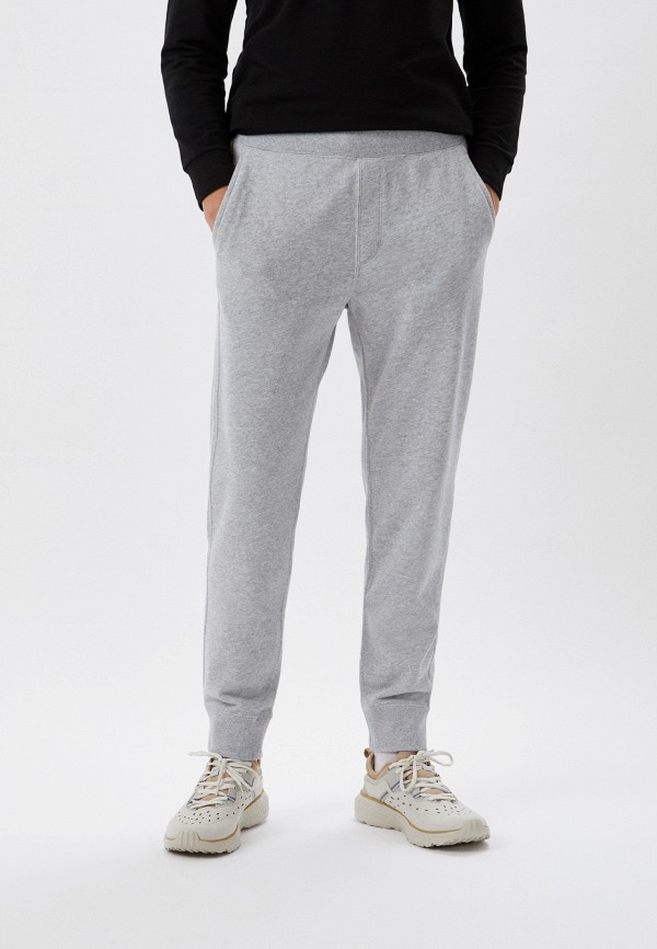 Брюки спортивные  UNIQLO