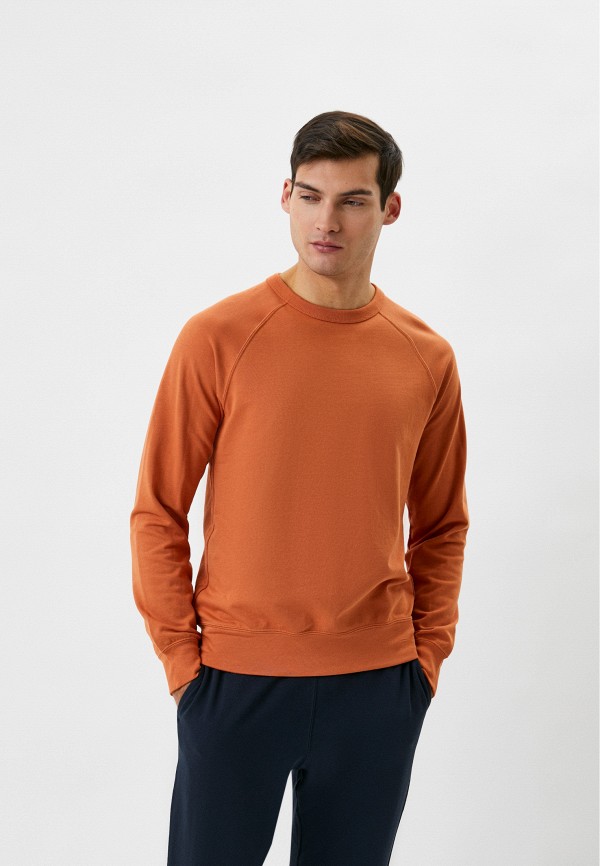 Костюм домашний  UNIQLO фото