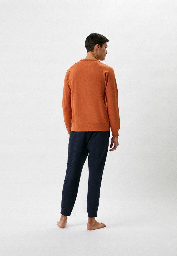 Костюм домашний  UNIQLO фото