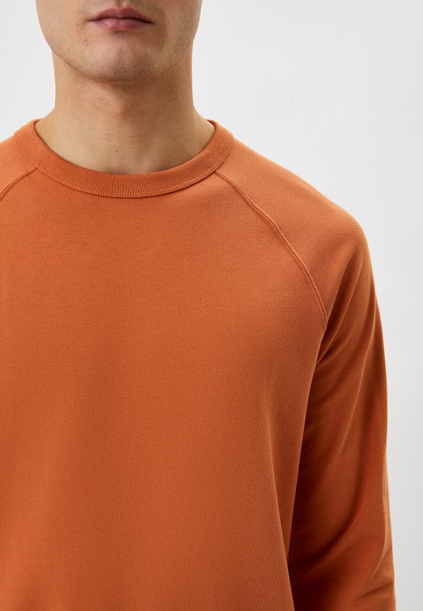 Костюм домашний  UNIQLO фото