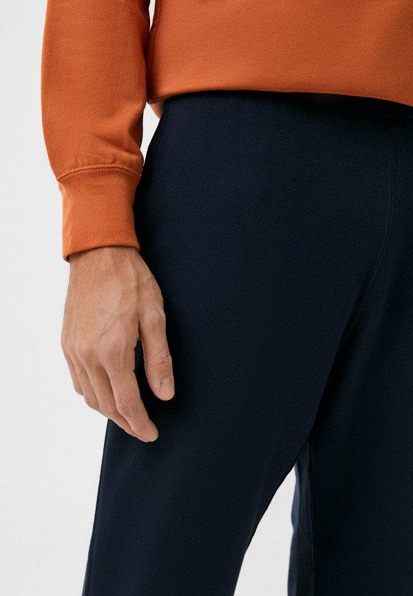Костюм домашний  UNIQLO фото