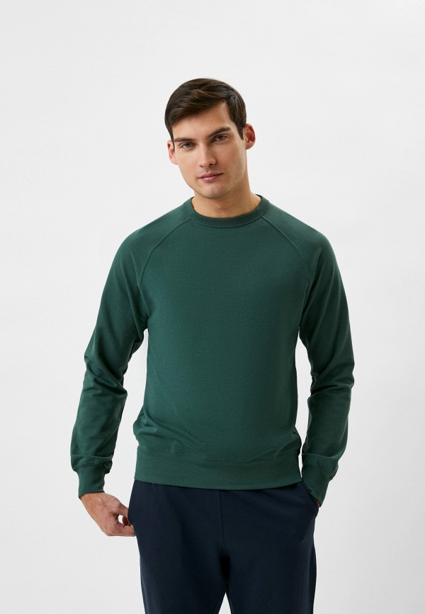 Костюм домашний  UNIQLO фото