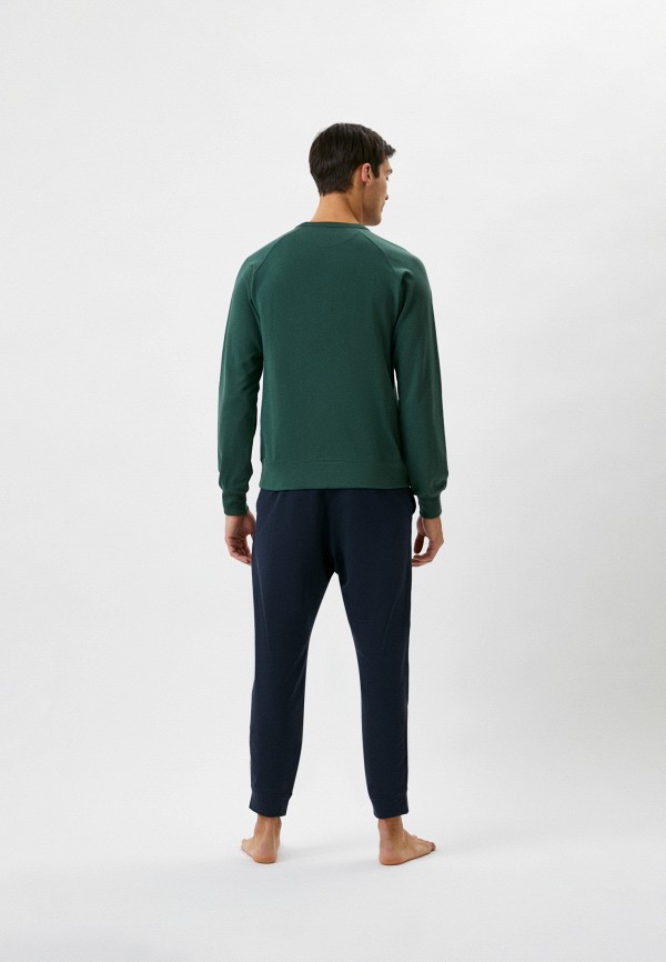 Костюм домашний  UNIQLO фото