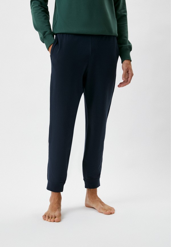 Костюм домашний  UNIQLO фото
