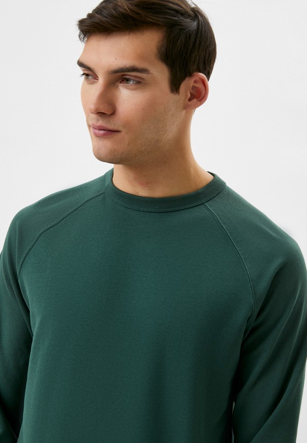 Костюм домашний  UNIQLO фото